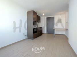 2 Habitación Apartamento en venta en Chile, Pirque, Cordillera, Santiago, Chile