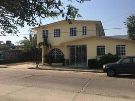 Maison 3 chambre à vendre à Coatzacoalcos, Veracruz, Coatzacoalcos