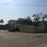 Maison 3 chambre à vendre à Coatzacoalcos, Veracruz, Coatzacoalcos