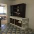 Maison 3 chambre à vendre à Coatzacoalcos, Veracruz, Coatzacoalcos