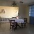 Maison 3 chambre à vendre à Coatzacoalcos, Veracruz, Coatzacoalcos