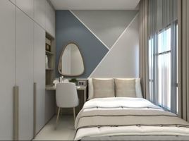 3 Bilik Tidur Apartmen for sale in Kuala Lumpur, Bandar Kuala Lumpur, Kuala Lumpur, Kuala Lumpur