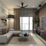 3 Bilik Tidur Apartmen for sale in Kuala Lumpur, Bandar Kuala Lumpur, Kuala Lumpur, Kuala Lumpur