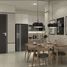 3 Bilik Tidur Apartmen for sale in Kuala Lumpur, Bandar Kuala Lumpur, Kuala Lumpur, Kuala Lumpur