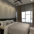 3 Bilik Tidur Apartmen for sale in Kuala Lumpur, Bandar Kuala Lumpur, Kuala Lumpur, Kuala Lumpur