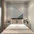 3 Bilik Tidur Apartmen for sale in Kuala Lumpur, Bandar Kuala Lumpur, Kuala Lumpur, Kuala Lumpur