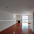 Appartement 2 chambre à vendre à Bogota, Cundinamarca, Bogota
