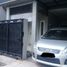 Maison 3 chambre à vendre à Lakarsantri, East Jawa, Lakarsantri, Surabaya, East Jawa