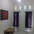 Maison 3 chambre à vendre à Lakarsantri, East Jawa, Lakarsantri, Surabaya, East Jawa