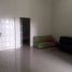 Maison 3 chambre à vendre à Lakarsantri, East Jawa, Lakarsantri, Surabaya, East Jawa