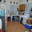 2 Schlafzimmer Haus zu verkaufen in Pondok Aren, Banten, Pondok Aren, Tangerang