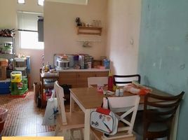 2 Schlafzimmer Haus zu verkaufen in Pondok Aren, Banten, Pondok Aren, Tangerang