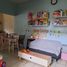 2 Schlafzimmer Haus zu verkaufen in Pondok Aren, Banten, Pondok Aren, Tangerang