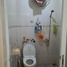 2 Schlafzimmer Haus zu verkaufen in Pondok Aren, Banten, Pondok Aren, Tangerang