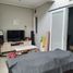 2 Schlafzimmer Haus zu verkaufen in Pondok Aren, Banten, Pondok Aren, Tangerang