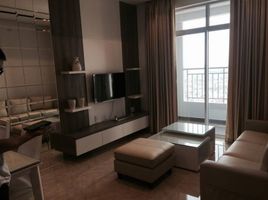 3 chambre Appartement for sale in Ward 11, District 10, Ward 11