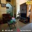 4 Habitación Casa en venta en Junrejo, East Jawa, Junrejo, Malang Regency, East Jawa