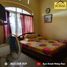 4 Habitación Casa en venta en Junrejo, East Jawa, Junrejo, Malang Regency, East Jawa