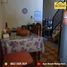4 Habitación Casa en venta en Junrejo, East Jawa, Junrejo, Malang Regency, East Jawa