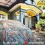 4 Habitación Casa en venta en Junrejo, East Jawa, Junrejo, Malang Regency, East Jawa
