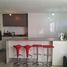 3 Habitación Apartamento en alquiler en Chile, Santiago, Santiago, Santiago, Chile