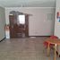 3 Habitación Apartamento en alquiler en Chile, Santiago, Santiago, Santiago, Chile