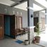 4 Habitación Villa en venta en Gunung Anyar, East Jawa, Gunung Anyar