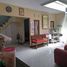 4 Habitación Villa en venta en Gunung Anyar, East Jawa, Gunung Anyar