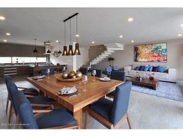 3 Schlafzimmer Villa zu verkaufen in Toluca, Mexico, Toluca