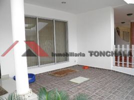 4 Habitación Casa en venta en San Jose De Cucuta, Norte De Santander, San Jose De Cucuta