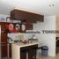 4 Habitación Villa en venta en San Jose De Cucuta, Norte De Santander, San Jose De Cucuta