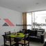 4 Bedroom House for sale in San Jose De Cucuta, Norte De Santander, San Jose De Cucuta