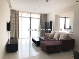 3 Schlafzimmer Appartement zu vermieten in Ward 21, Ho Chi Minh City, Ward 21