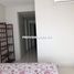 3 Schlafzimmer Appartement zu vermieten in Ward 21, Ho Chi Minh City, Ward 21
