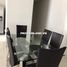 3 Schlafzimmer Appartement zu vermieten in Ward 21, Ho Chi Minh City, Ward 21