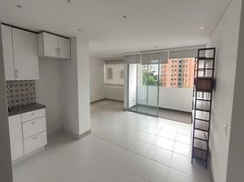 2 Habitación Apartamento en alquiler en Medellín, Antioquia, Medellín