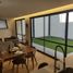 2 Schlafzimmer Appartement zu verkaufen in Miguel Hidalgo, Mexico City, Miguel Hidalgo