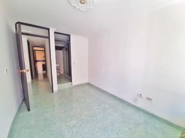 4 Habitación Casa en venta en Tolima, Ibague, Tolima