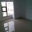 4 Kamar Vila for sale in 23 Paskal Shopping Center, Andir, Sumurbandung