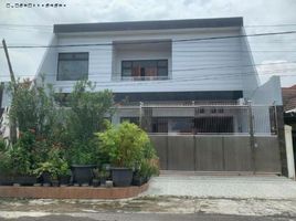 8 Habitación Casa en venta en Tambaksari, East Jawa, Tambaksari, Surabaya, East Jawa