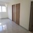 2 Kamar Apartemen for sale in Jakarta Timur, Jakarta, Pulo Gadung, Jakarta Timur