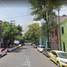 Appartement 2 chambre à vendre à Azcapotzalco, Mexico City, Azcapotzalco