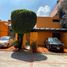 Maison 3 chambre à vendre à Naucalpan De Juarez, Mexico, Naucalpan De Juarez