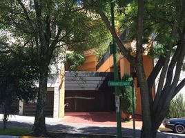 Maison 3 chambre à vendre à Naucalpan De Juarez, Mexico, Naucalpan De Juarez