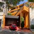 Maison 3 chambre à vendre à Naucalpan De Juarez, Mexico, Naucalpan De Juarez