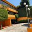 Maison 3 chambre à vendre à Naucalpan De Juarez, Mexico, Naucalpan De Juarez