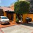 Maison 3 chambre à vendre à Naucalpan De Juarez, Mexico, Naucalpan De Juarez
