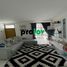 3 Habitación Villa en venta en Parongpong, West Jawa, Parongpong