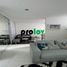 3 Habitación Villa en venta en Parongpong, West Jawa, Parongpong