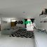 3 Habitación Villa en venta en Parongpong, West Jawa, Parongpong